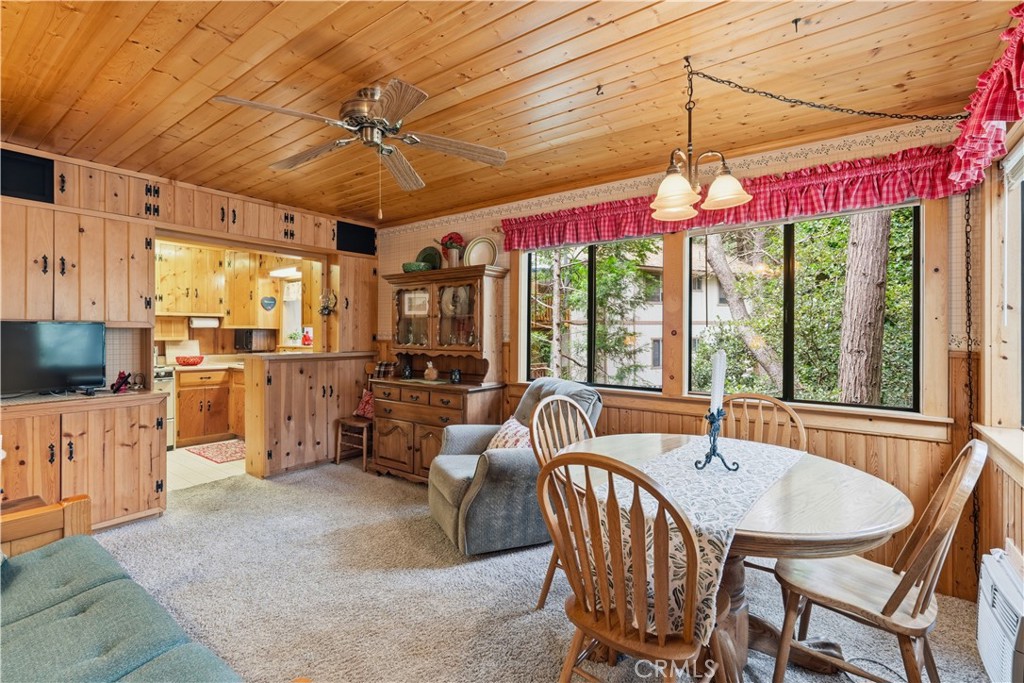 23404 Cloudview Road Crestline, CA 92325 - Photo 19 of 40 Gallery Image 19