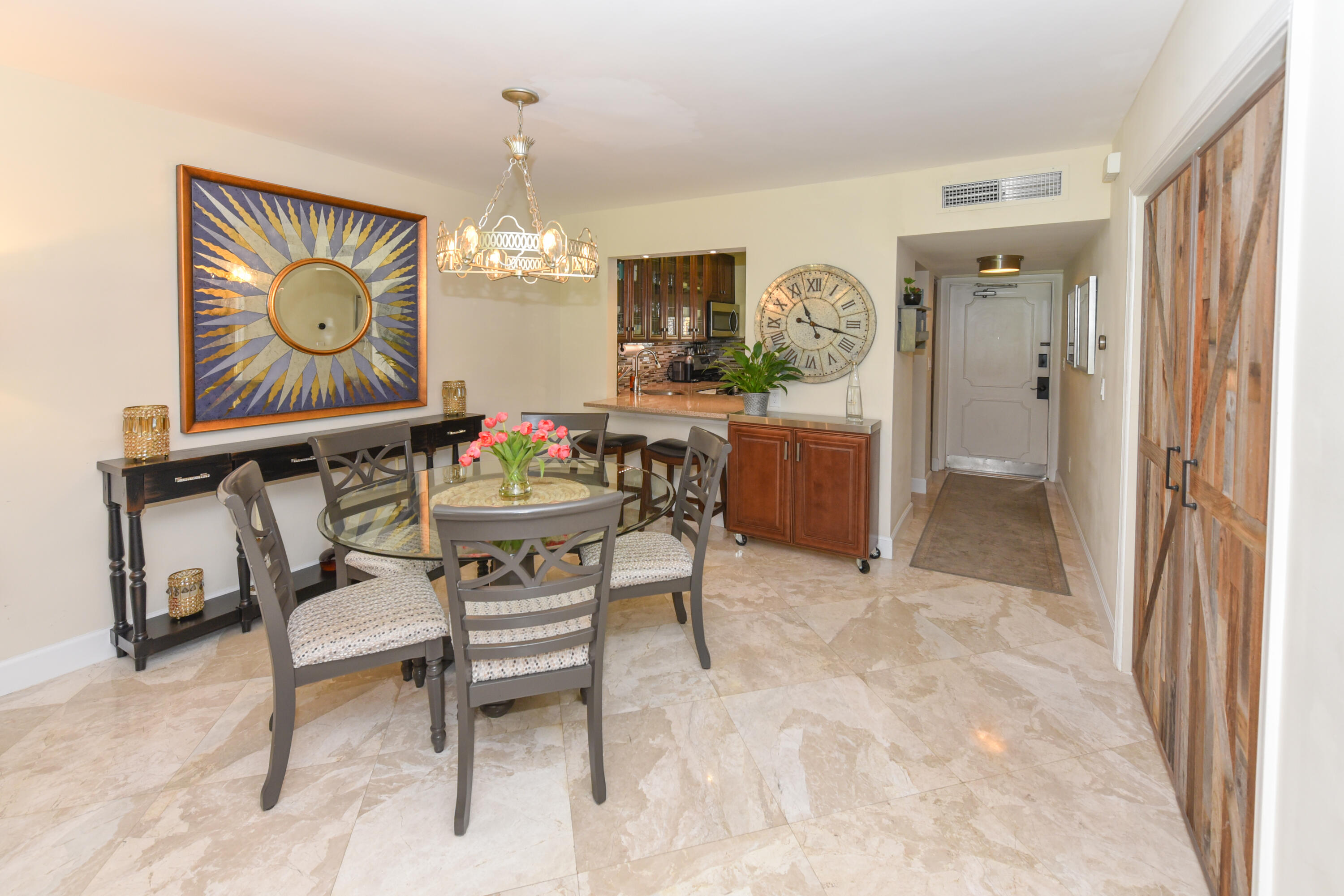 200 East Royal Palm Road, Unit 1040 Boca Raton, FL 33432 - Photo 15 of 40 200 E Royal Palm Rd_104_Denine McKerchie