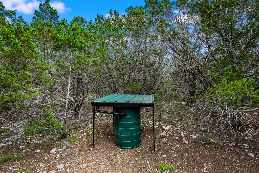 195 Countless Views Drive Kerrville, TX 78028 - Photo 13 of 13