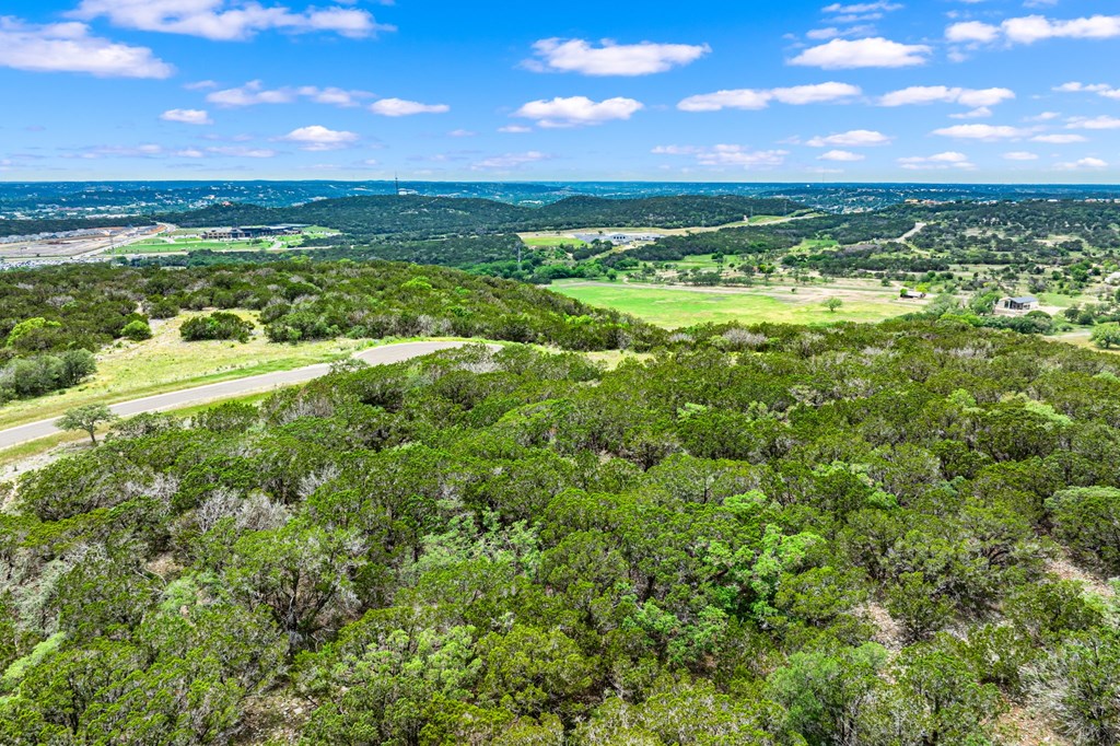 195 Countless Views Drive Kerrville, TX 78028 - Photo 2 of 13