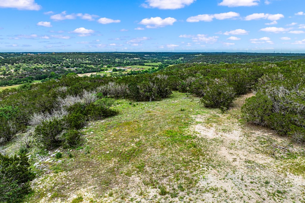 195 Countless Views Drive Kerrville, TX 78028 - Photo 3 of 13