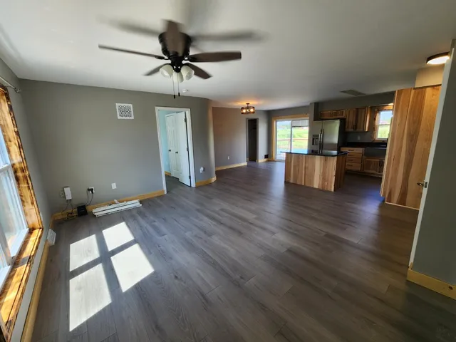 $459,900 | 7492 Brooks Road, Vevay, IN 47043