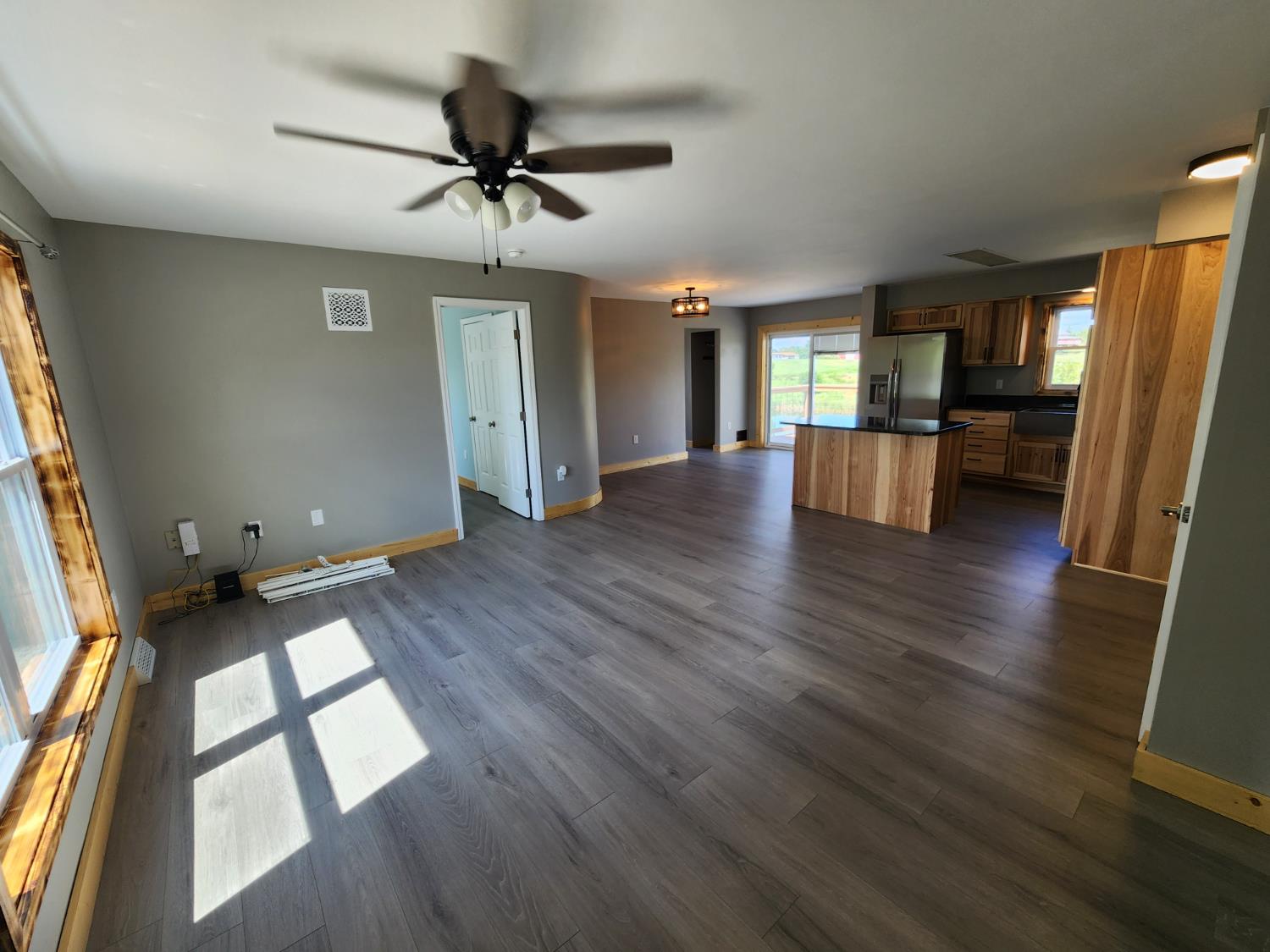 7492 Brooks Road Vevay, IN 47043 - Photo 11 of 70