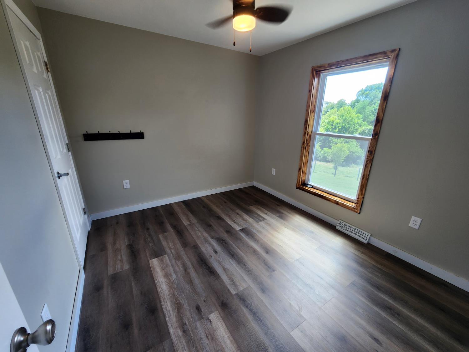 7492 Brooks Road Vevay, IN 47043 - Photo 12 of 70