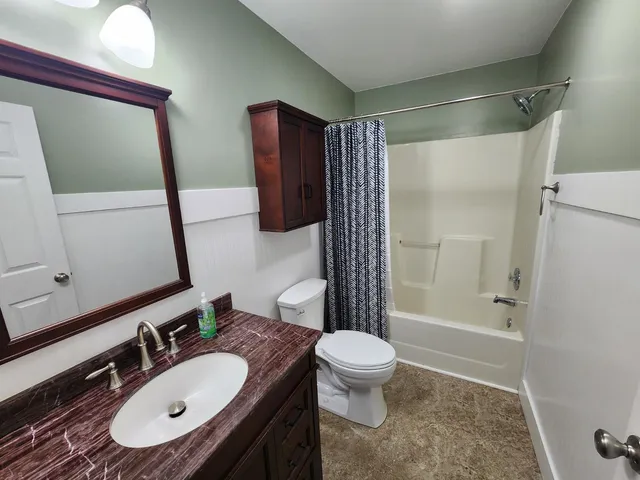 $459,900 | 7492 Brooks Road, Vevay, IN 47043