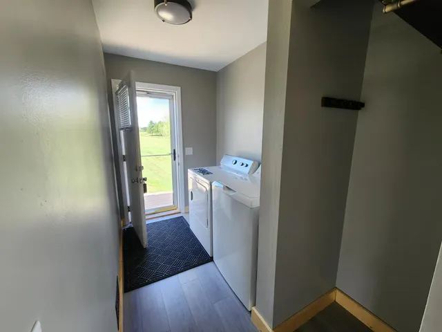 $459,900 | 7492 Brooks Road, Vevay, IN 47043