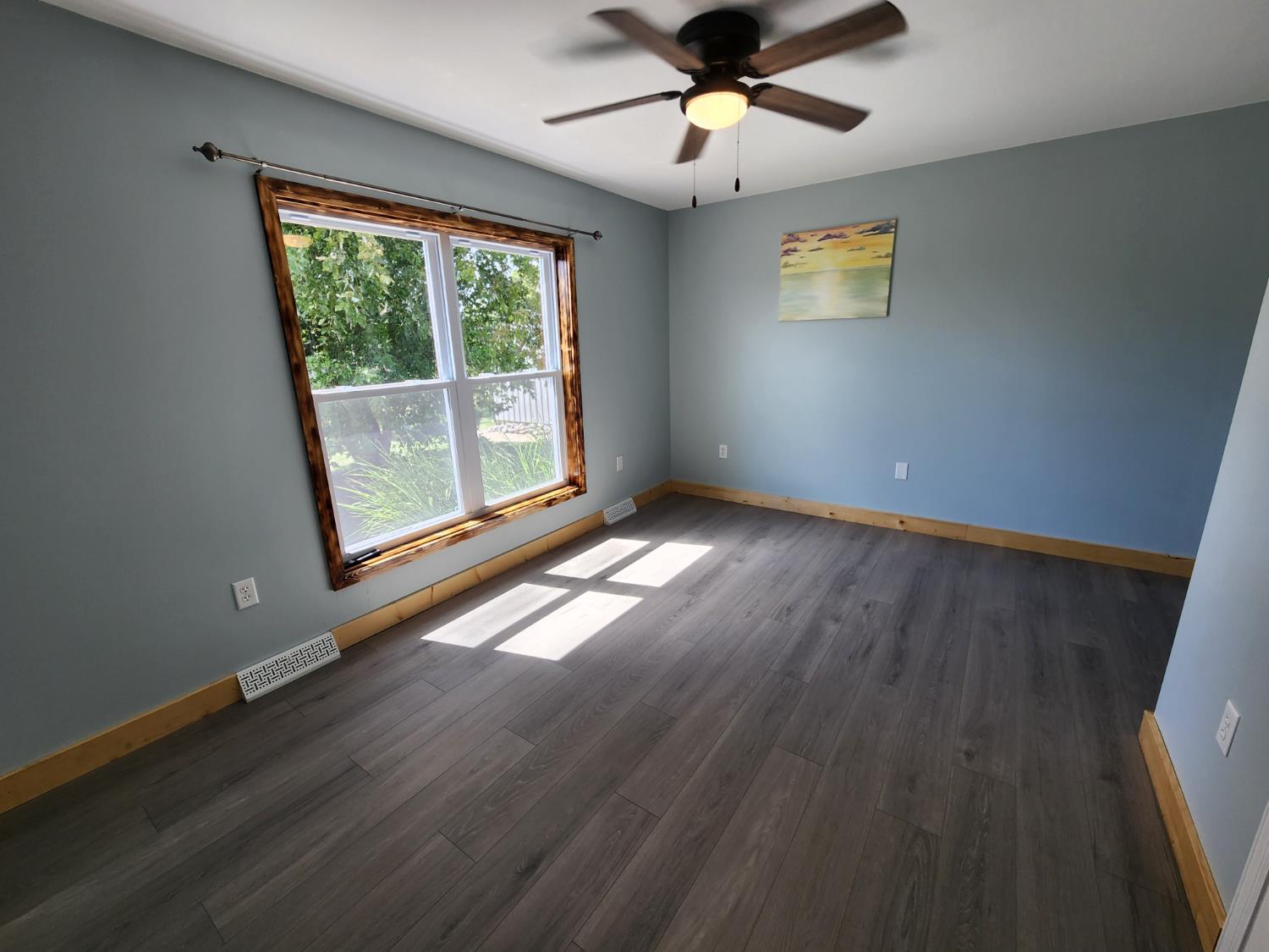 7492 Brooks Road Vevay, IN 47043 - Photo 16 of 70