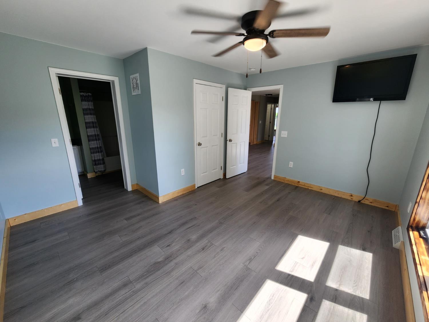 7492 Brooks Road Vevay, IN 47043 - Photo 17 of 70