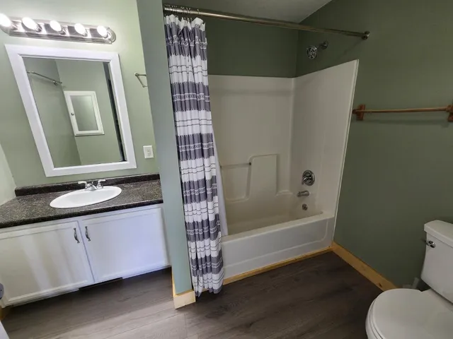 $459,900 | 7492 Brooks Road, Vevay, IN 47043