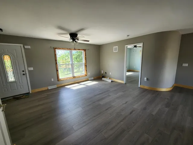 $459,900 | 7492 Brooks Road, Vevay, IN 47043