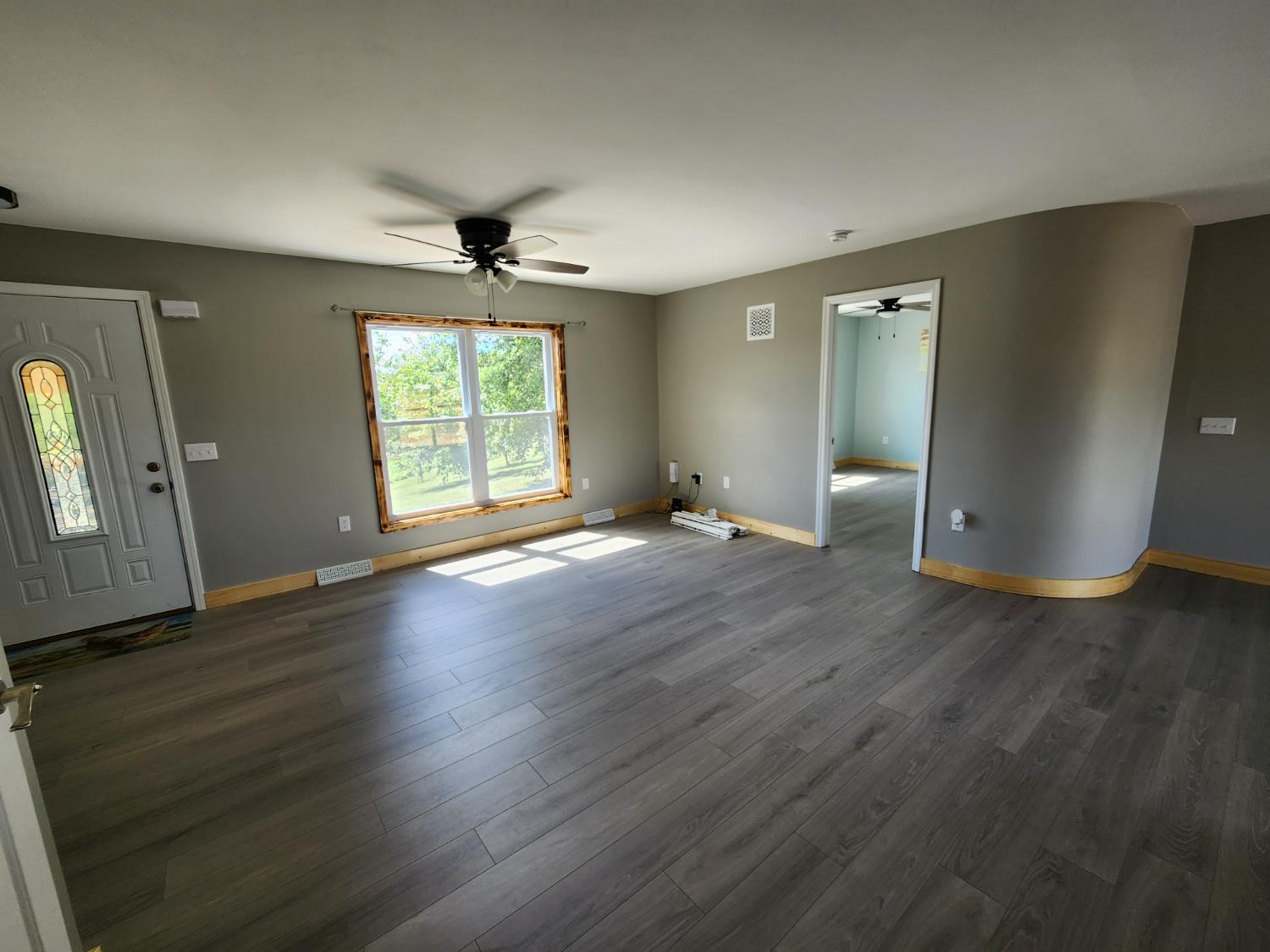 7492 Brooks Road Vevay, IN 47043 - Photo 19 of 70