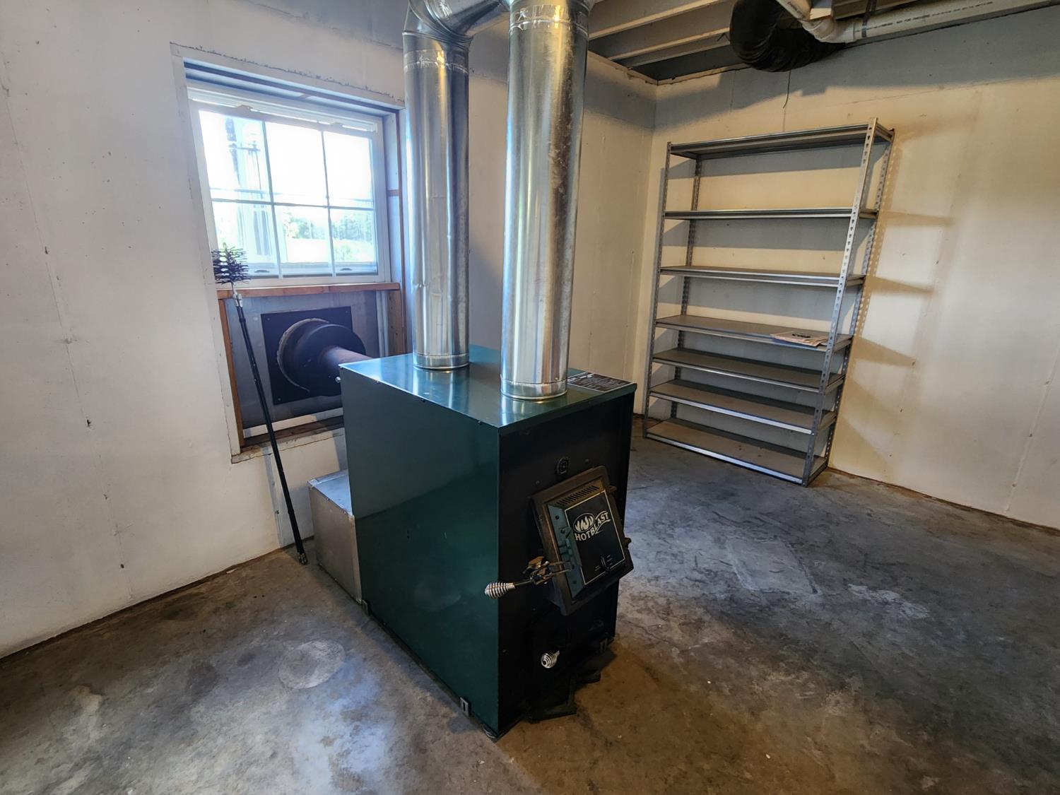 7492 Brooks Road Vevay, IN 47043 - Photo 20 of 70