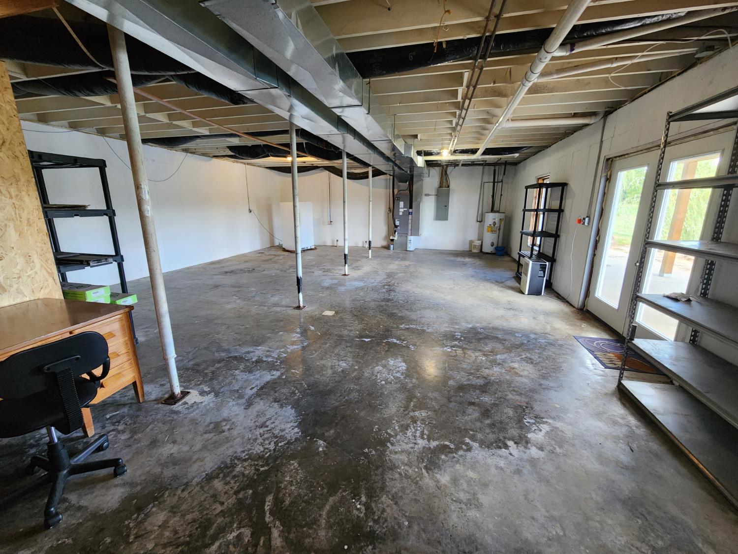 7492 Brooks Road Vevay, IN 47043 - Photo 21 of 70