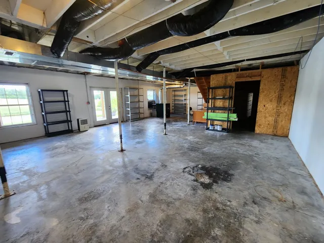 $459,900 | 7492 Brooks Road, Vevay, IN 47043