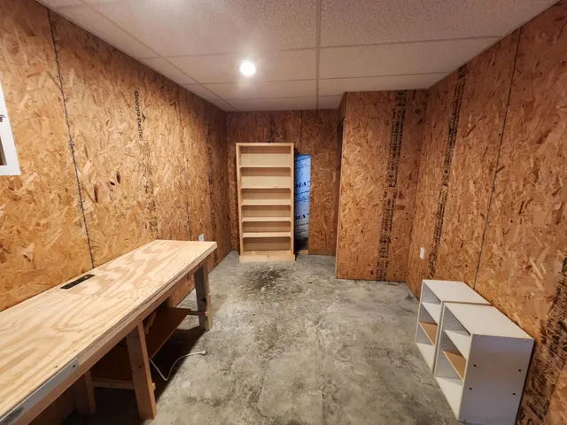 $459,900 | 7492 Brooks Road, Vevay, IN 47043