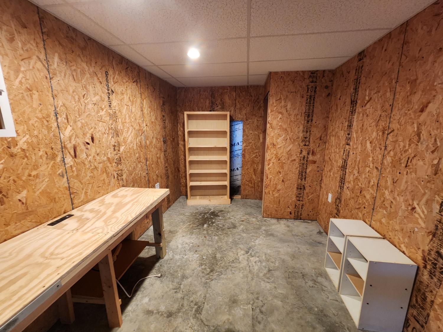 7492 Brooks Road Vevay, IN 47043 - Photo 23 of 70