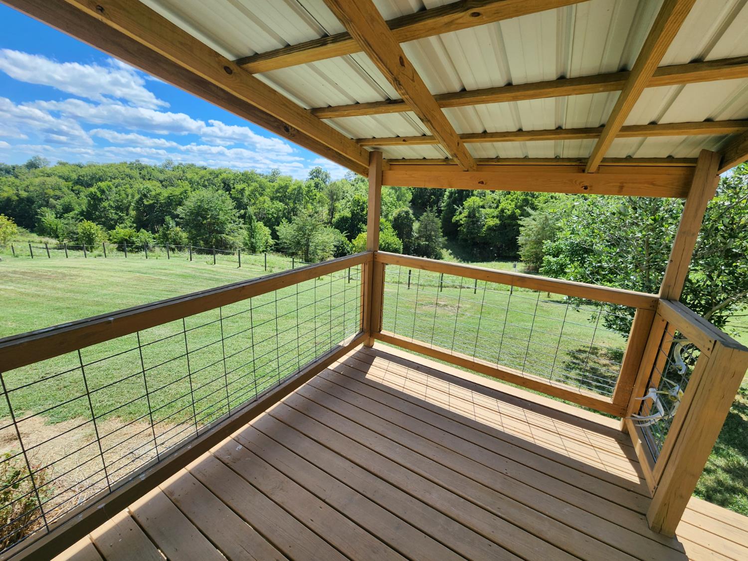 7492 Brooks Road Vevay, IN 47043 - Photo 25 of 70