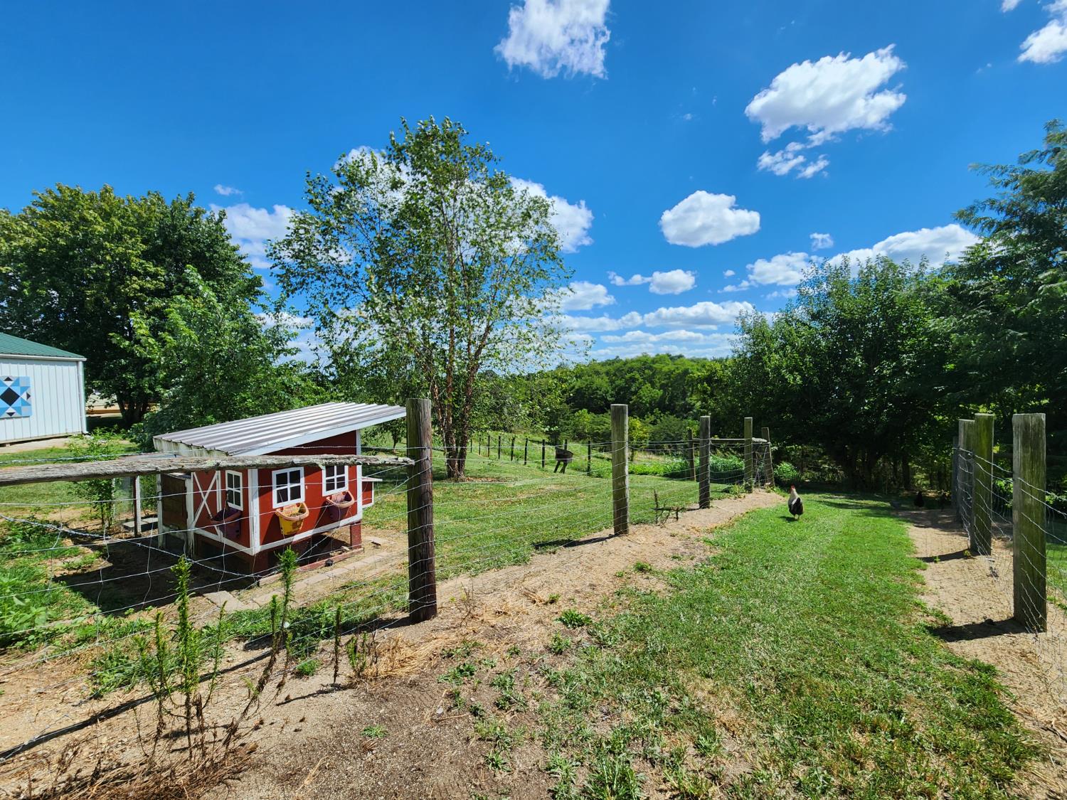 7492 Brooks Road Vevay, IN 47043 - Photo 26 of 70