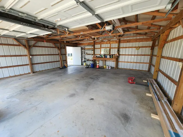 $459,900 | 7492 Brooks Road, Vevay, IN 47043