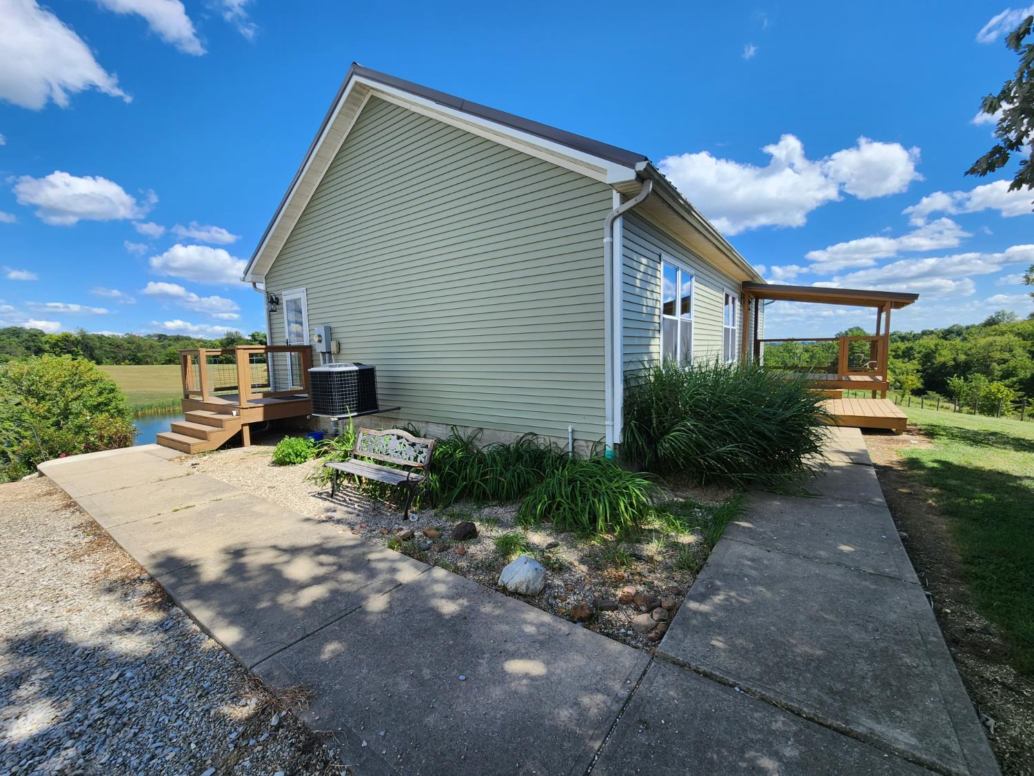 7492 Brooks Road Vevay, IN 47043 - Photo 28 of 70