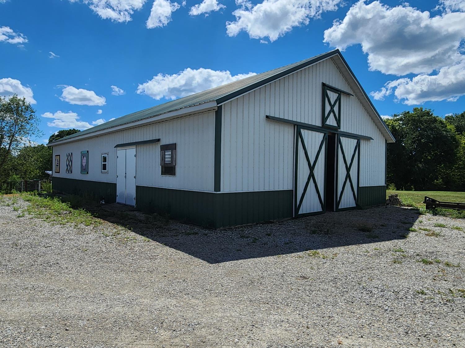 7492 Brooks Road Vevay, IN 47043 - Photo 30 of 70