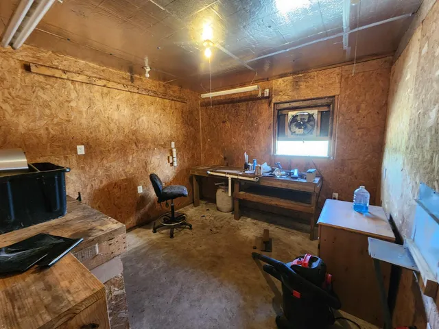 $459,900 | 7492 Brooks Road, Vevay, IN 47043