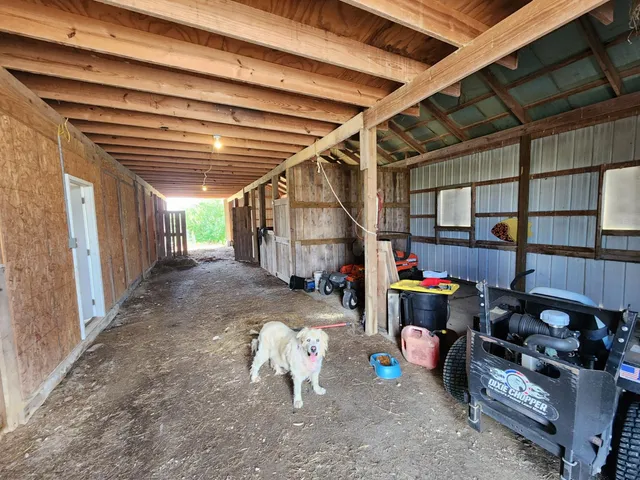 $459,900 | 7492 Brooks Road, Vevay, IN 47043