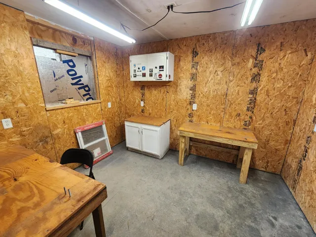 $459,900 | 7492 Brooks Road, Vevay, IN 47043