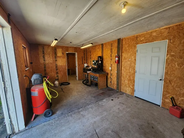 $459,900 | 7492 Brooks Road, Vevay, IN 47043