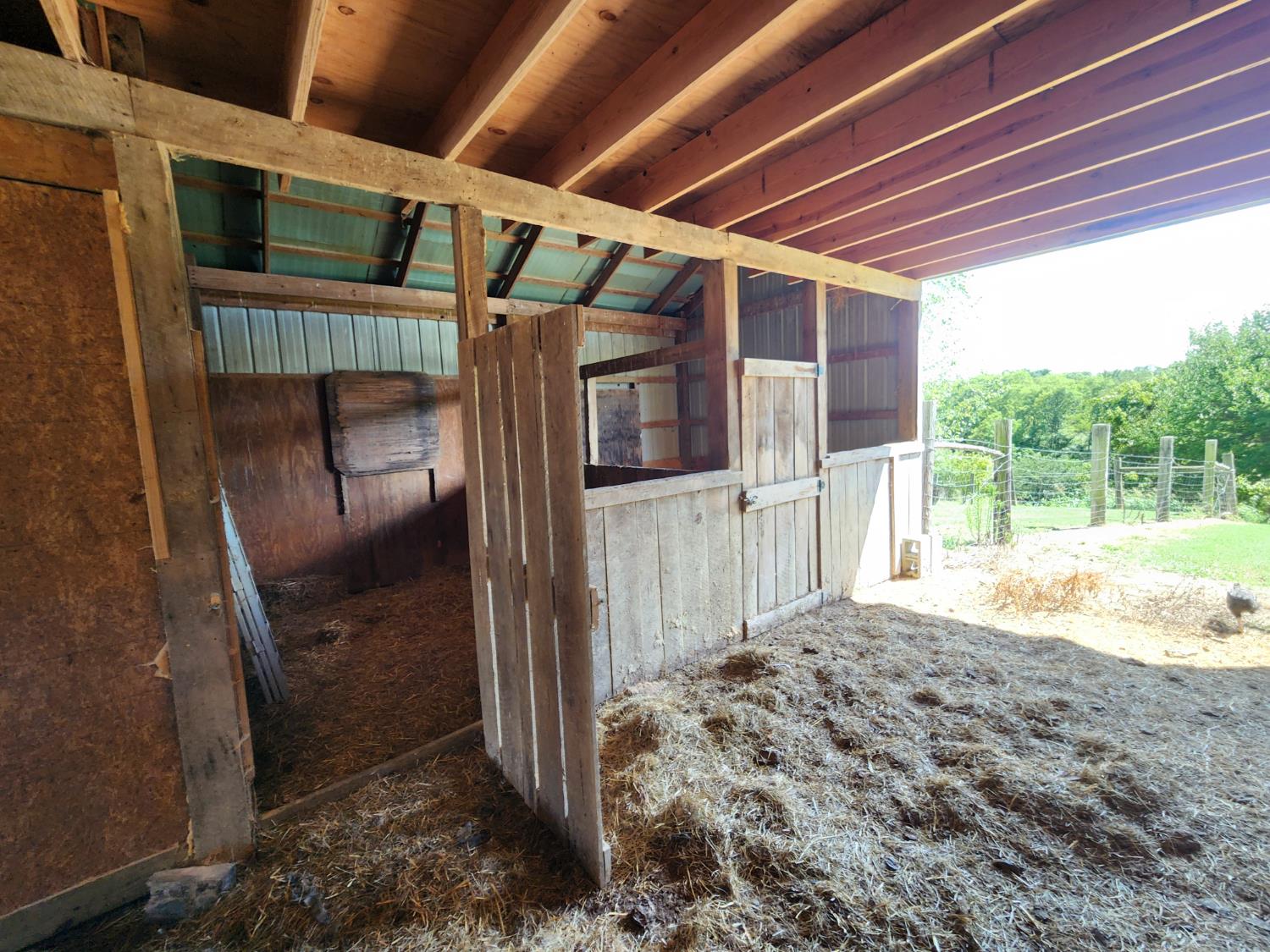 7492 Brooks Road Vevay, IN 47043 - Photo 38 of 70