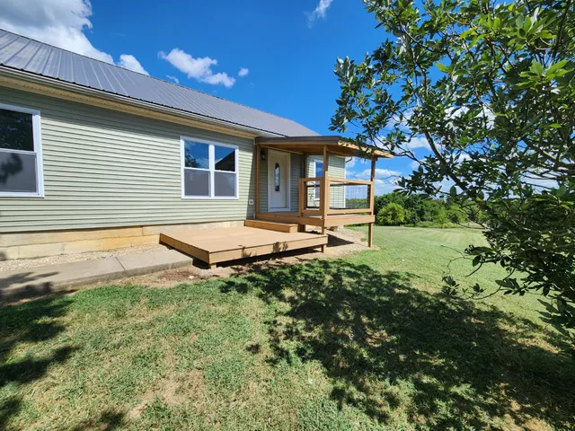 $459,900 | 7492 Brooks Road, Vevay, IN 47043