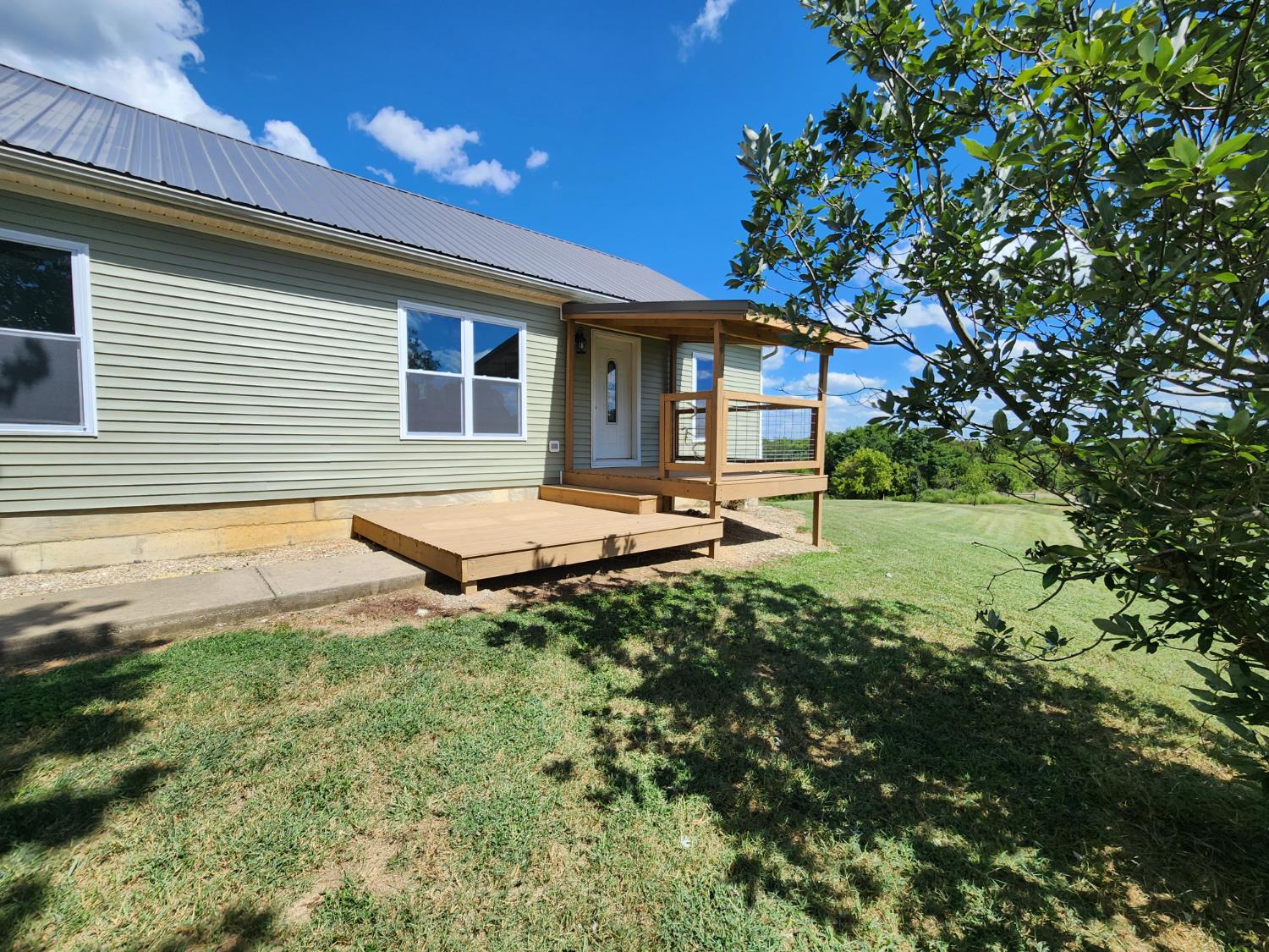 7492 Brooks Road Vevay, IN 47043 - Photo 39 of 70