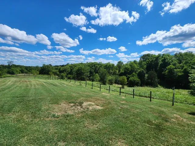 $459,900 | 7492 Brooks Road, Vevay, IN 47043