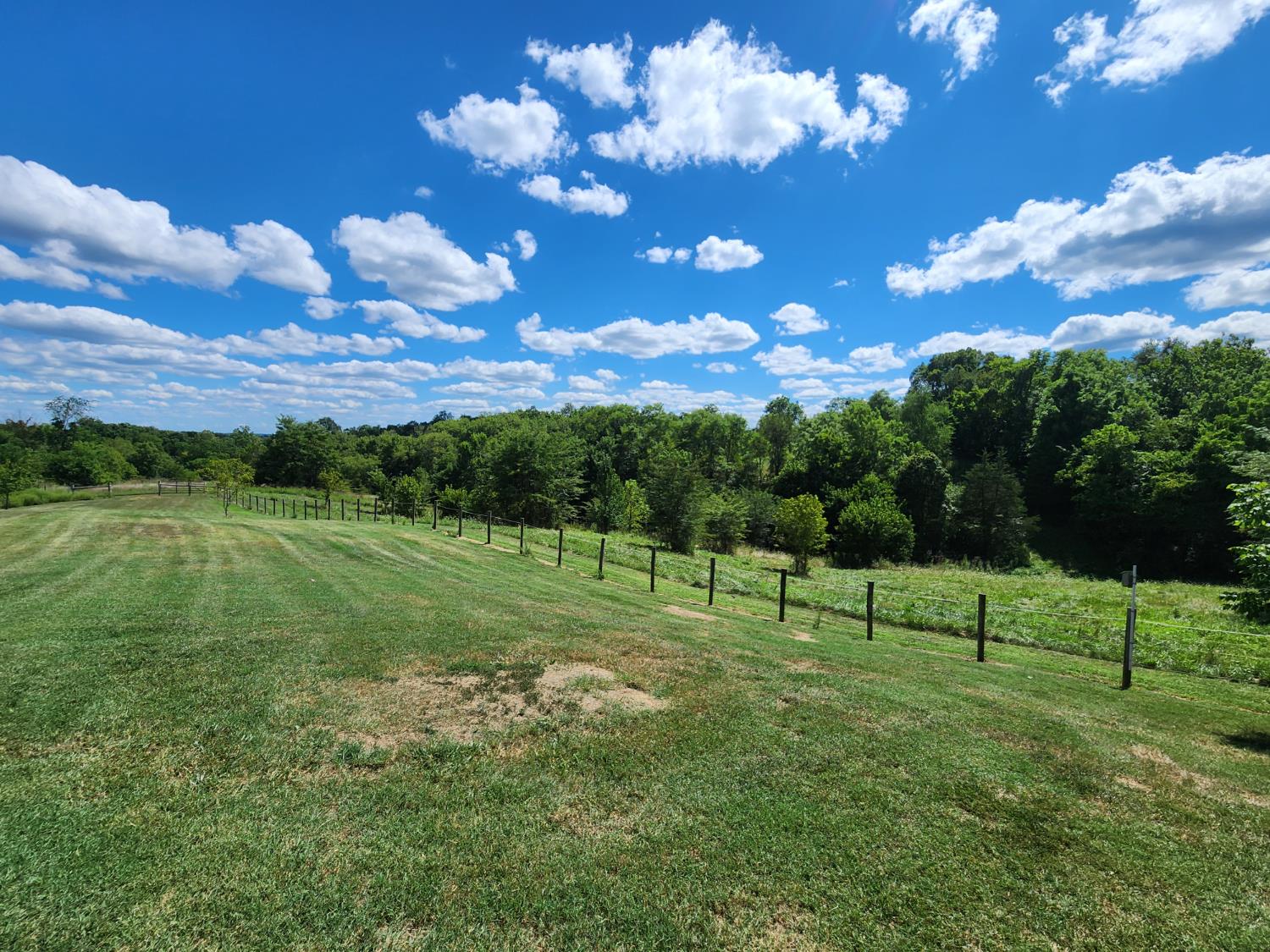 7492 Brooks Road Vevay, IN 47043 - Photo 40 of 70