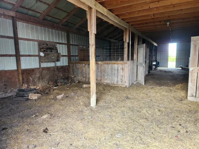 $459,900 | 7492 Brooks Road, Vevay, IN 47043