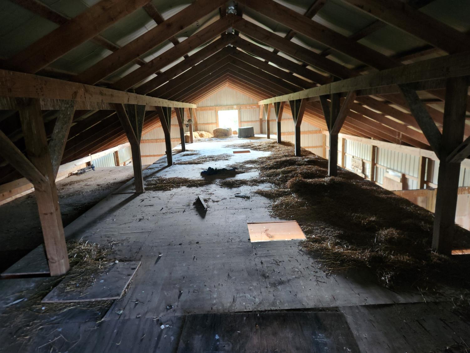 7492 Brooks Road Vevay, IN 47043 - Photo 42 of 70