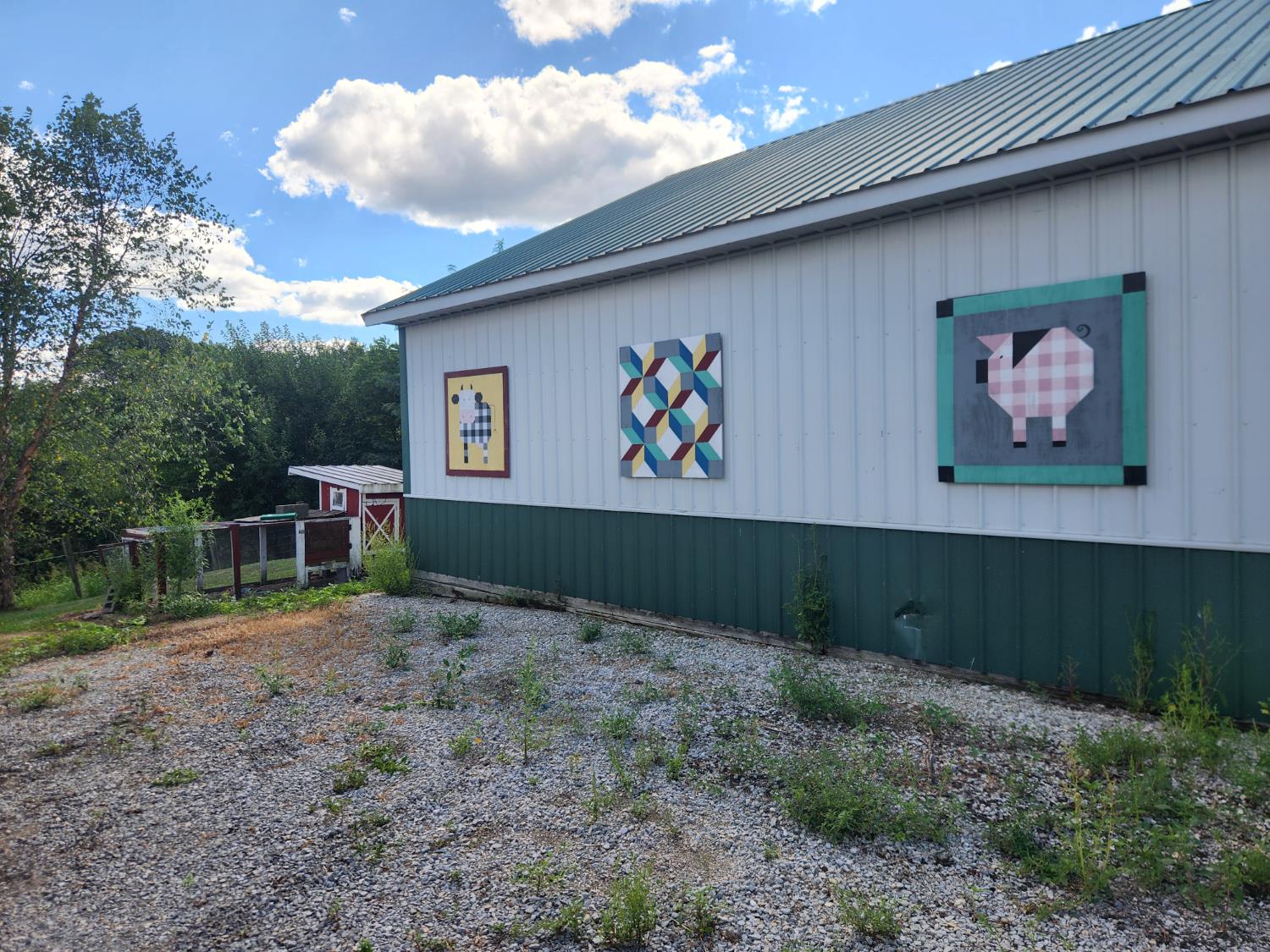 7492 Brooks Road Vevay, IN 47043 - Photo 44 of 70