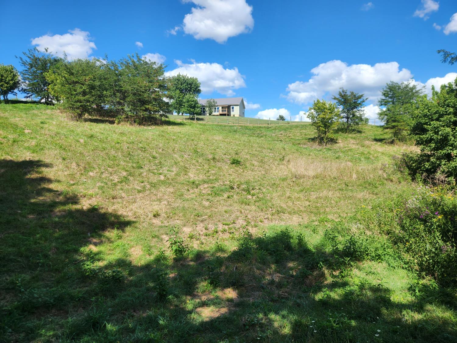 7492 Brooks Road Vevay, IN 47043 - Photo 45 of 70