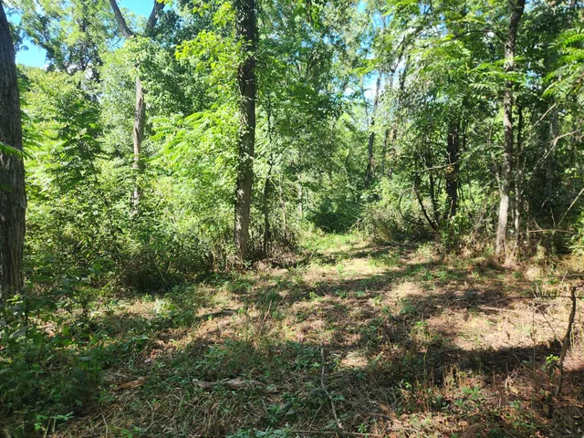 $459,900 | 7492 Brooks Road, Vevay, IN 47043