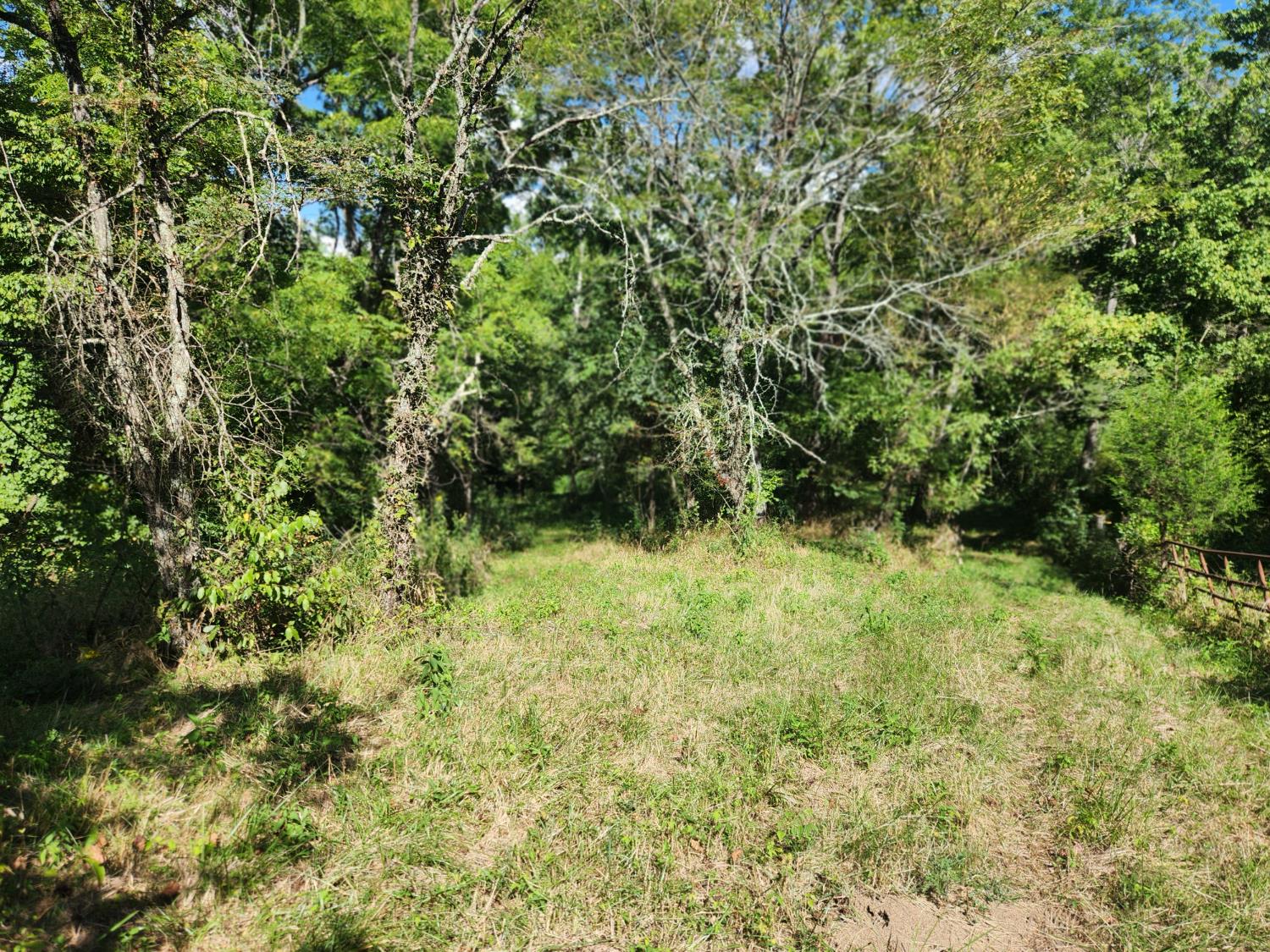 7492 Brooks Road Vevay, IN 47043 - Photo 49 of 70