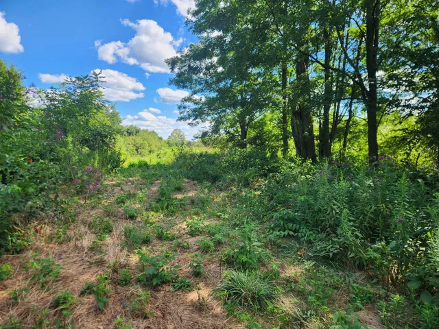 $459,900 | 7492 Brooks Road, Vevay, IN 47043