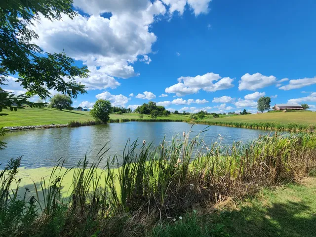 $459,900 | 7492 Brooks Road, Vevay, IN 47043