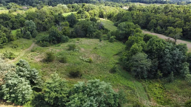 $459,900 | 7492 Brooks Road, Vevay, IN 47043