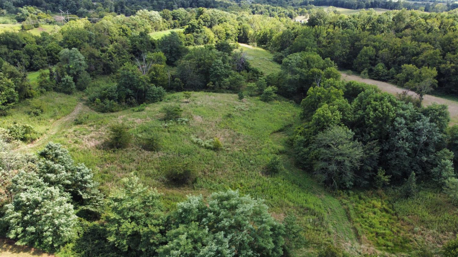 7492 Brooks Road Vevay, IN 47043 - Photo 60 of 70