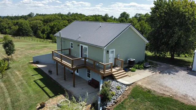 $459,900 | 7492 Brooks Road, Vevay, IN 47043
