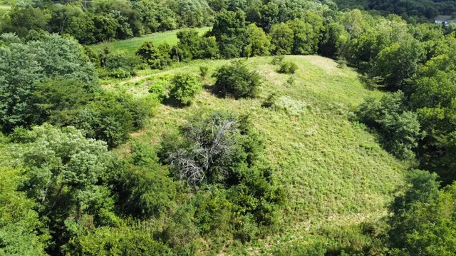 $459,900 | 7492 Brooks Road, Vevay, IN 47043