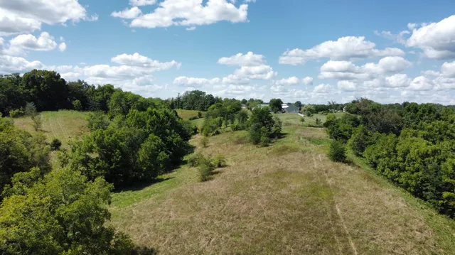 $459,900 | 7492 Brooks Road, Vevay, IN 47043