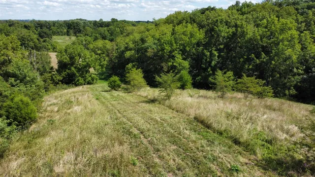 $459,900 | 7492 Brooks Road, Vevay, IN 47043