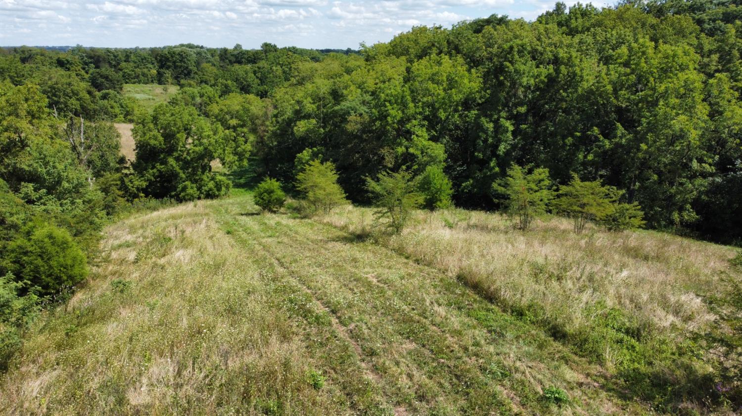 7492 Brooks Road Vevay, IN 47043 - Photo 65 of 70