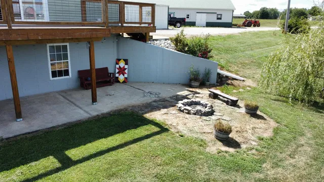 $459,900 | 7492 Brooks Road, Vevay, IN 47043